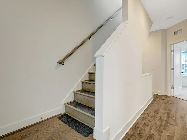 11247 Beaker St — Photo 19