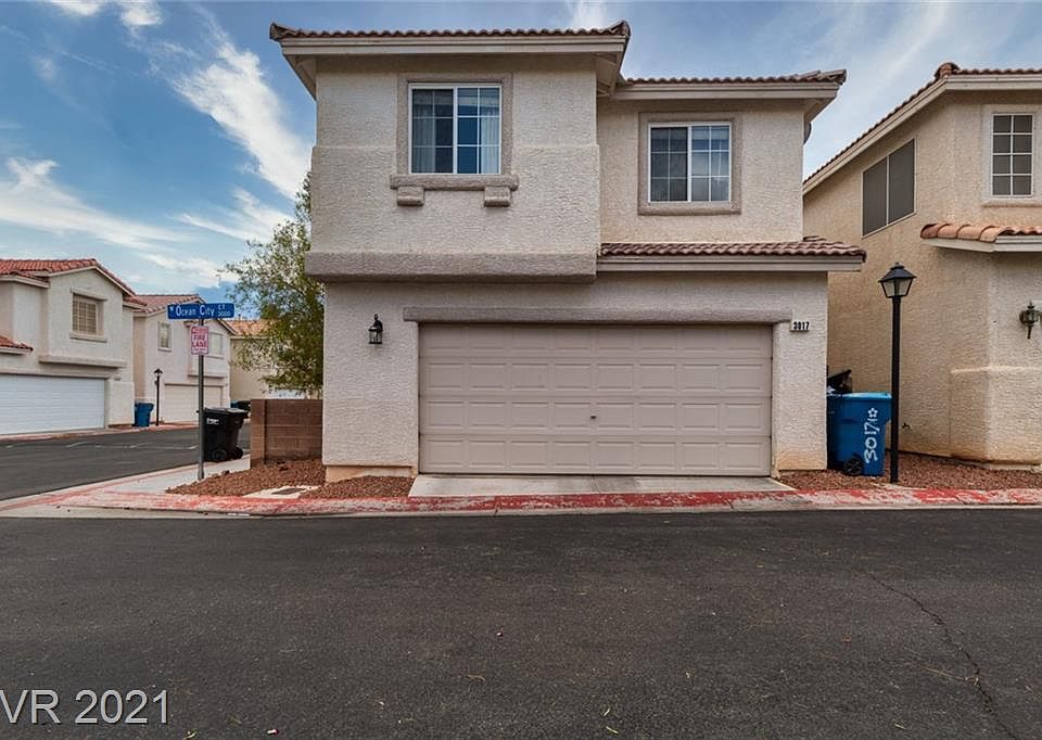 10368 Trillium Dr, Las Vegas, NV 89135 - Zillow