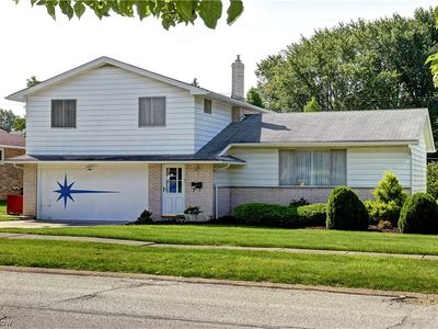 4511 Stary Dr, Parma, OH, 44134