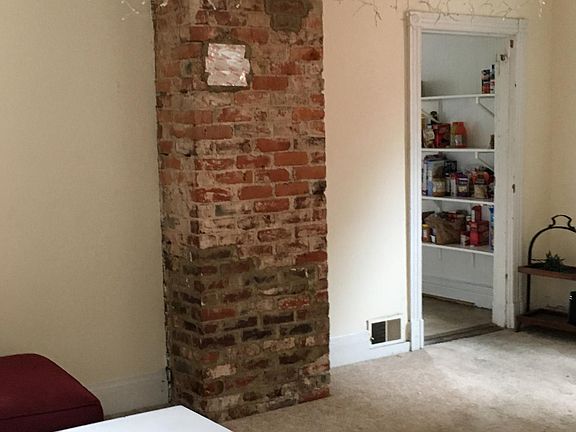 3rd image of 2005 Floyd Ave #2