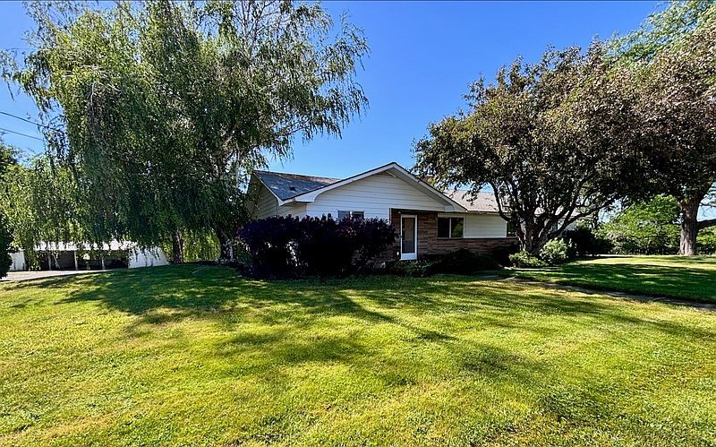 4th image of 1171 Cleman Road