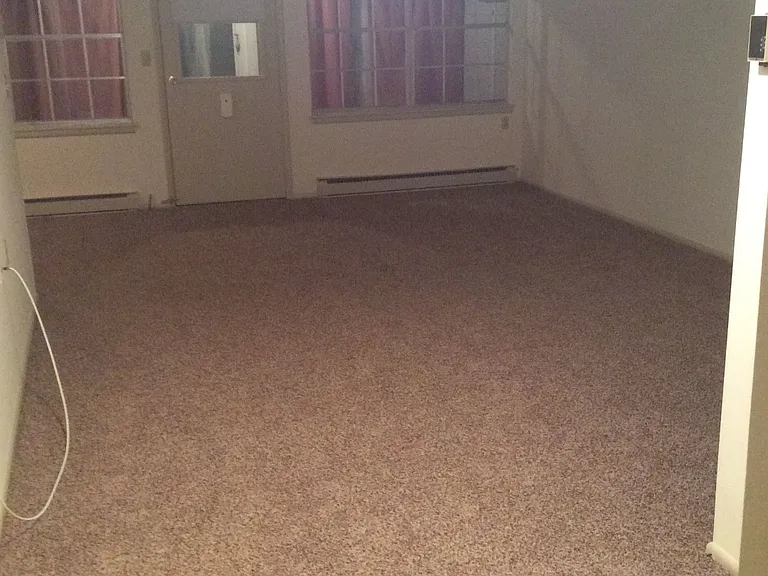 162 Gramercy Ct #C — Photo 7
