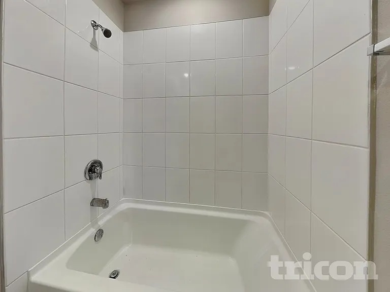 7148 Boggy Creek Pl — Photo 15