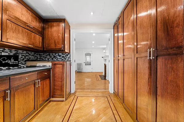 Rented by Scott Williams Realty LLC | media 61