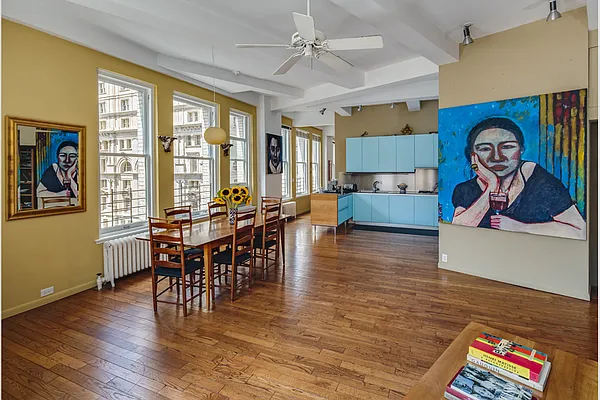 Rented by Stribling | media 12