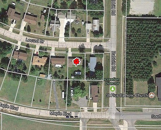 2nd image of 44 Locust Dr