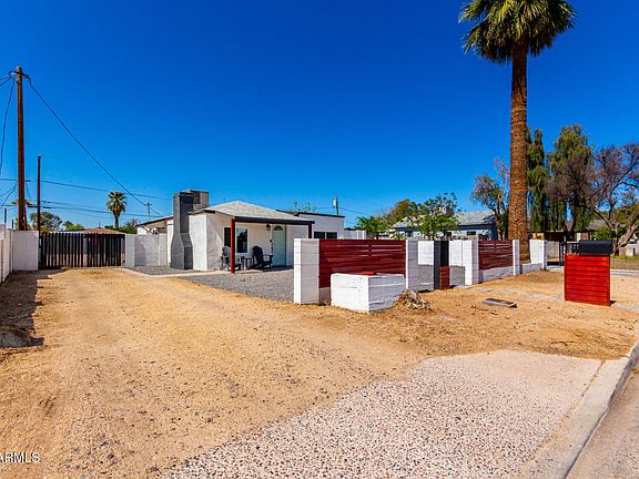 5th image of this home