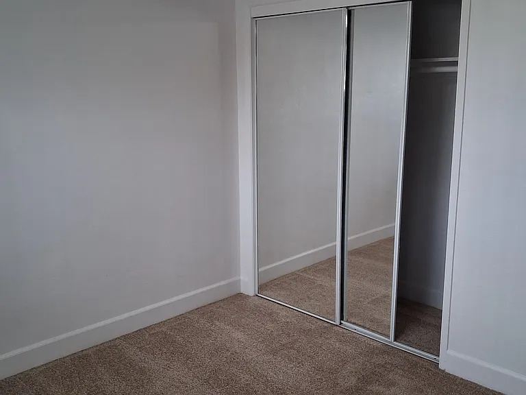4345 Lowell St #2 — Photo 6