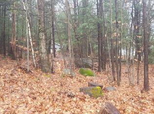 2340 W Side Rd, North Conway, NH 03860