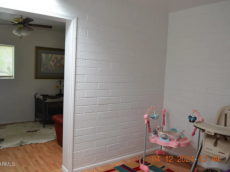 658 S Palo Verde Dr — Photo 19