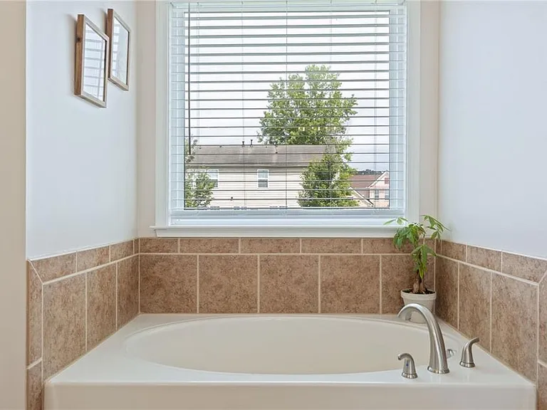 3676 Ramsey Cir SW — Photo 24