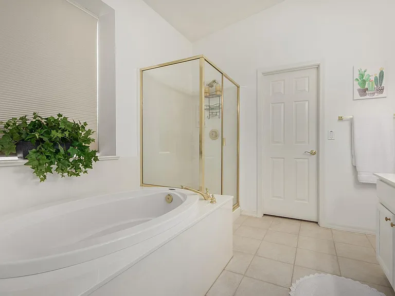 6497 S Ginty Dr — Photo 14