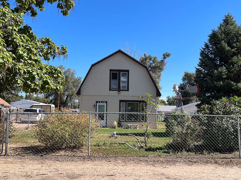 1st image of 3820 Central St