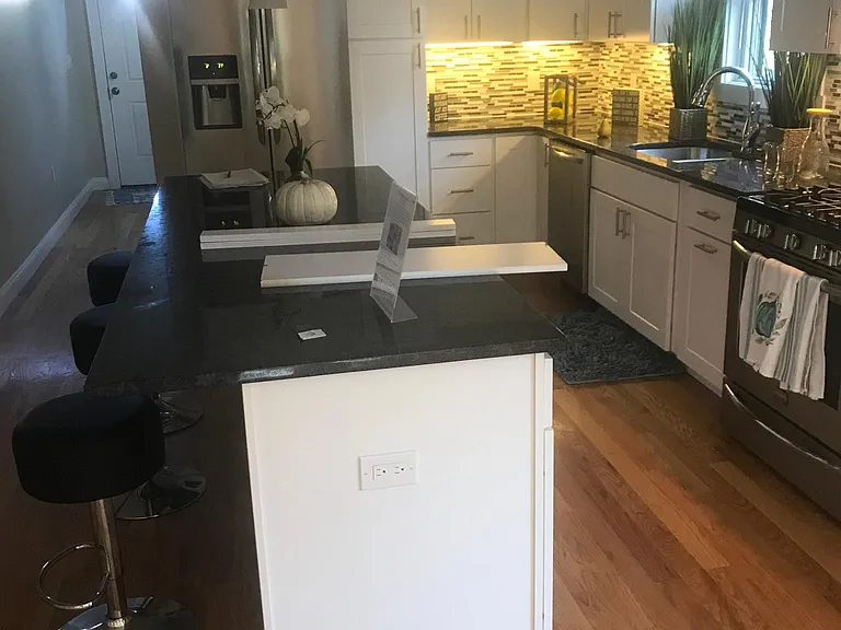 15 Whitman St #15A — Photo 2