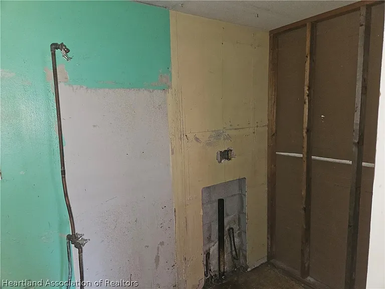 1701 County Road 731 — Photo 20