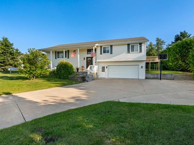 139 Vantage View Dr, Petoskey, MI, 49770