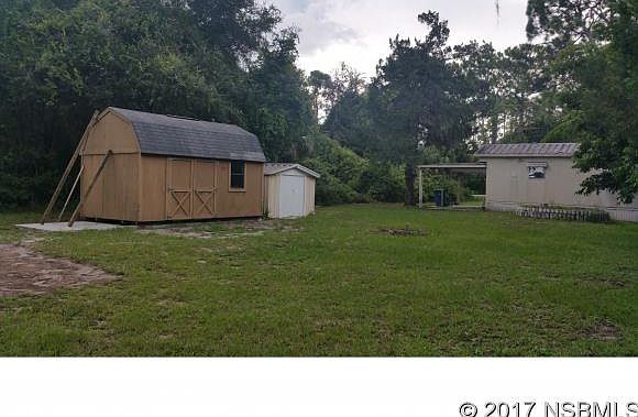 2nd image of 166 Canal Ave