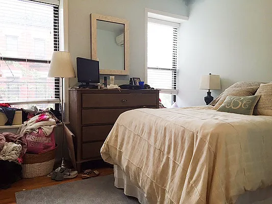 Rented by AJ Clarke | media 20