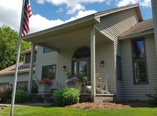 13655 30th St S, Afton, MN 55001