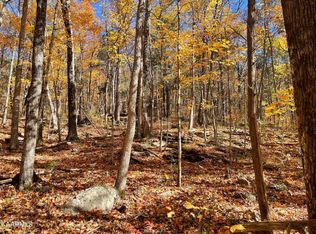 Country Club Rd, Sparta, TN 38583