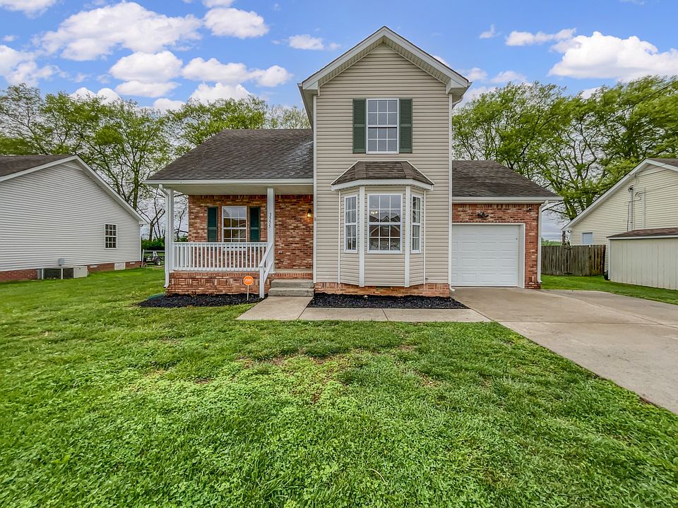 1st image of 3555 Sandpiper Dr