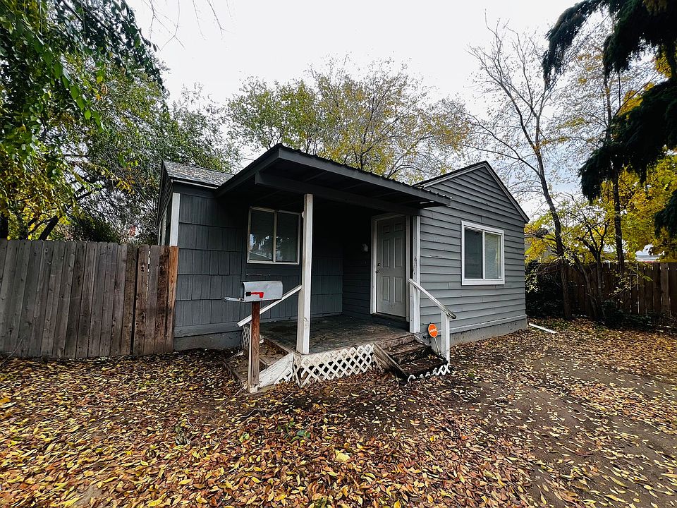1st image of 509 N 26th Ave