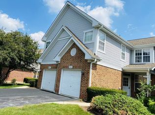 2043 S Lincoln Ave #110702, Lombard, IL 60148