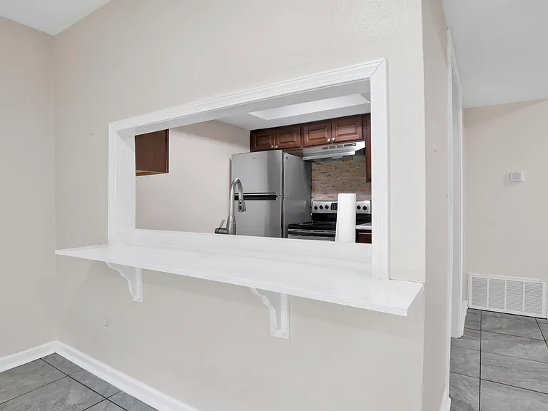 8140 Lillian Hwy — Photo 12