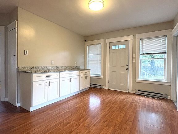 5th image of 27-29 Jean Ave