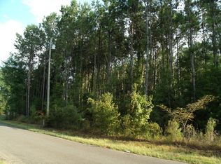 0 Van Norman Curv, McComb, MS 39648