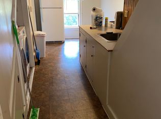 166 E Main St #C, Bradford, NH 03221