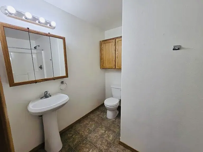 324 Maylea Pl #1 — Photo 5