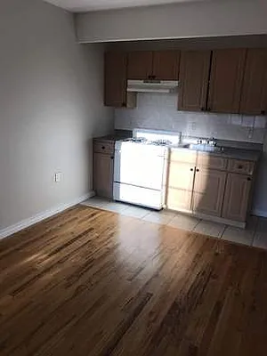 Rented by Renaissance Realty Consulting Group Inc | media 2