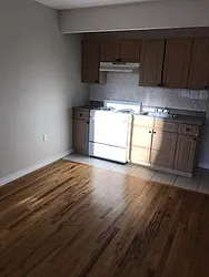 Rented by Renaissance Realty Consulting Group Inc