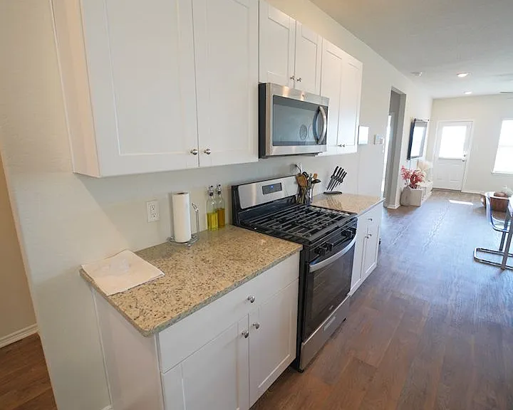 6611 Copper King St — Photo 20
