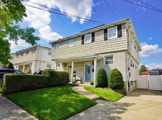 59 Amber St #1, Staten Island, NY 10306