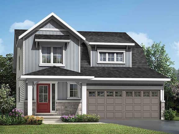 modern-farmhouse