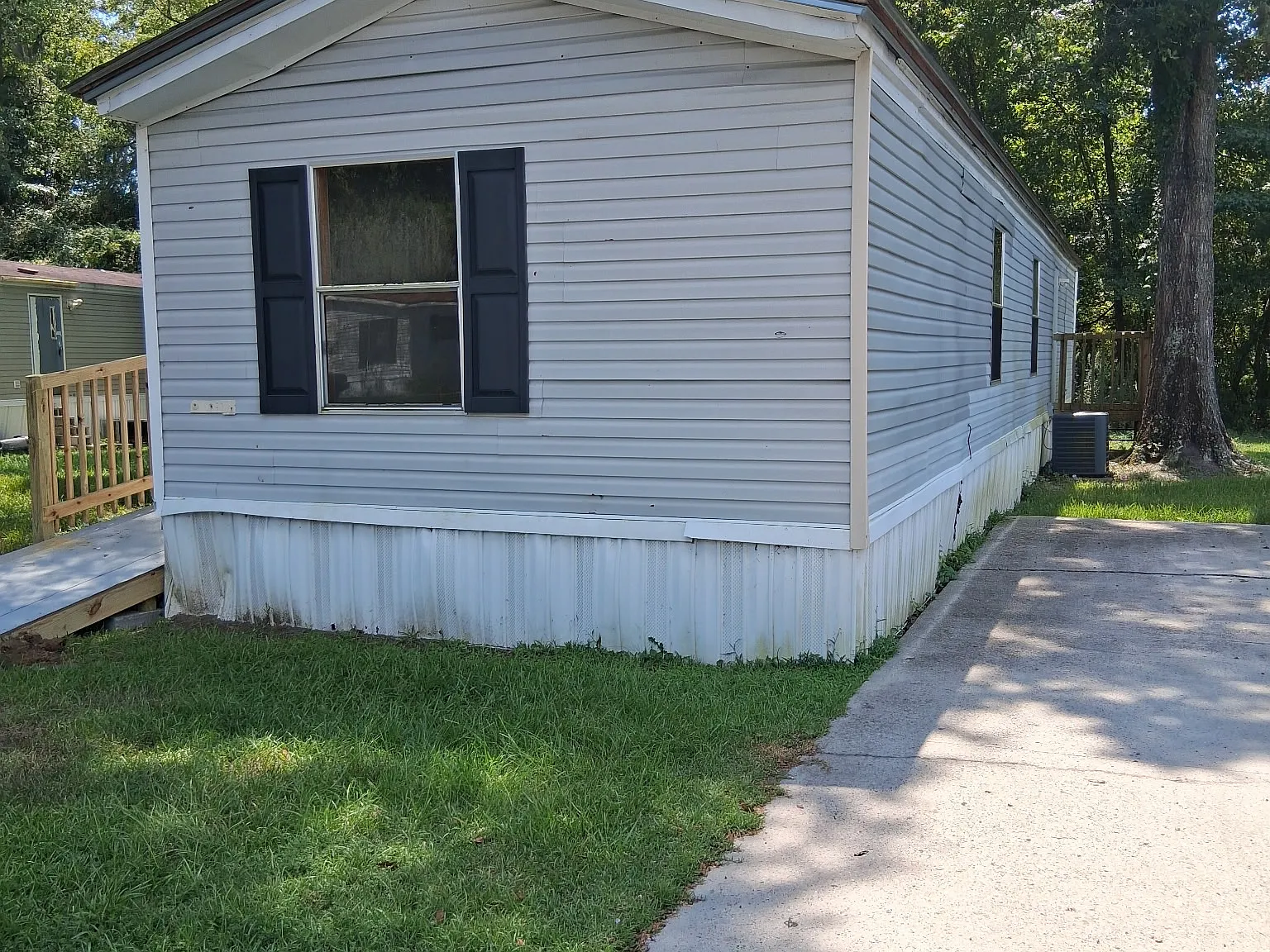 2 bed, $1,200 — Photo 4