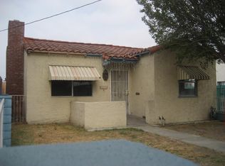 4240 Ivar Ave, Rosemead, CA 91770