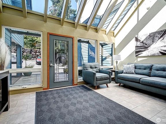 2nd image of 13426 Greenwood Ave N APT 108