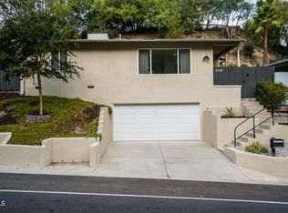 4247 Division St, Los Angeles, CA 90065