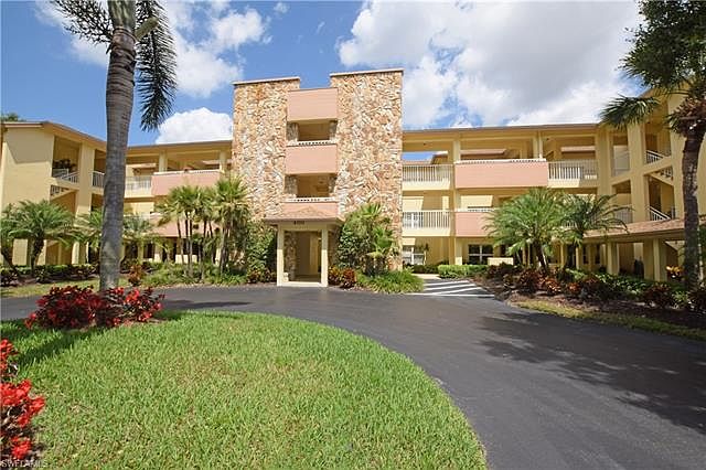 1st image of 400 Wyndemere Way #D104