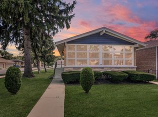 233 E 90th St S, Chicago, IL 60619