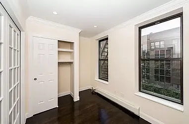 Rented by Voro New York