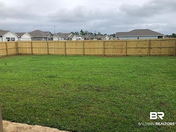 4th image of 3185 Spanish Cove Dr N