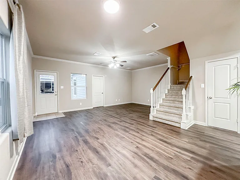 16771 Mammoth Springs Dr — Photo 12