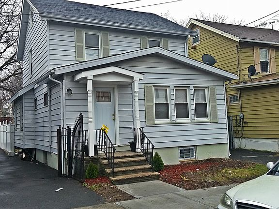 4th image of 126 Carolina Ave