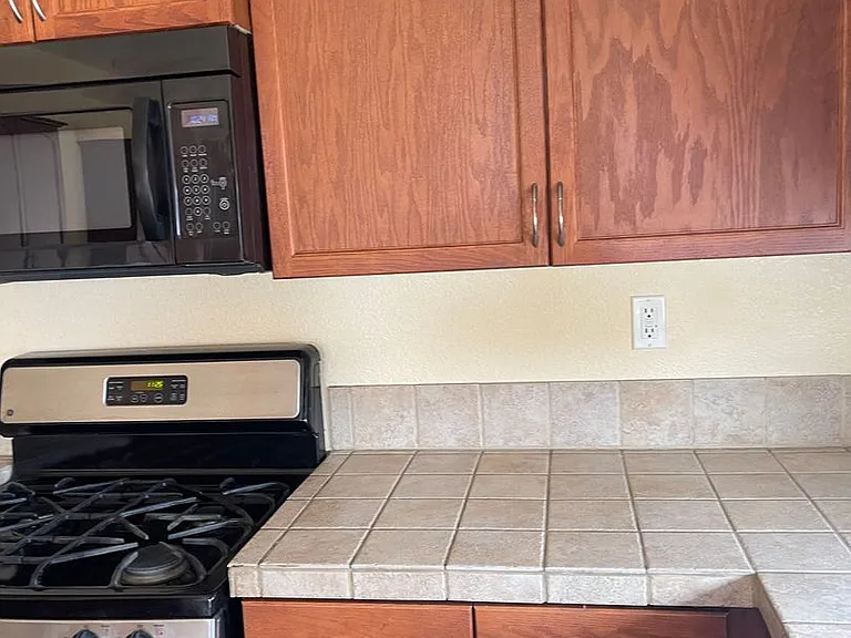 1746 Olive Branch Ct — Photo 22