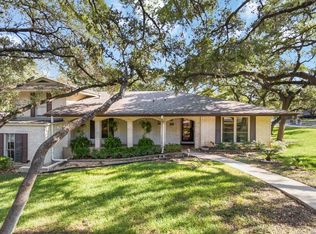 3246 CASTLEDALE DR #27, San Antonio, TX 78230