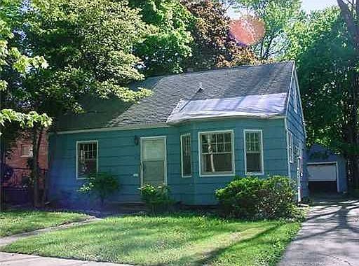 1st image of 312 Milford St
